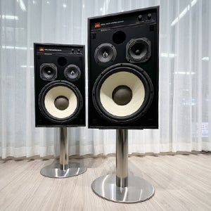 (당일출고) JBL 4312G 최다판매 리뷰 JBL 공인대리점