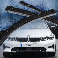 BMW 순정와이퍼 3시리즈 F30 F31 F80