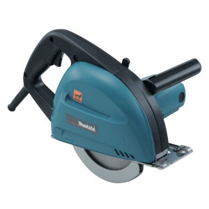 마끼다 메탈컷터 원형톱 4131 (금속 파이프 절단)