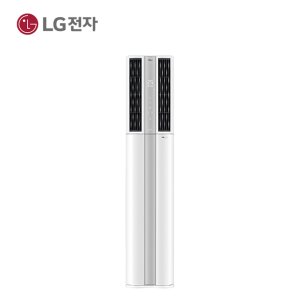 LG 휘센 인버터 스탠드형에어컨 FQ22D9DWA1 기본설치포함-ND