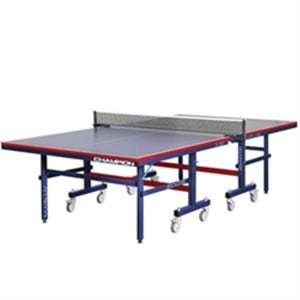 참피온 BP S-33 탁구대