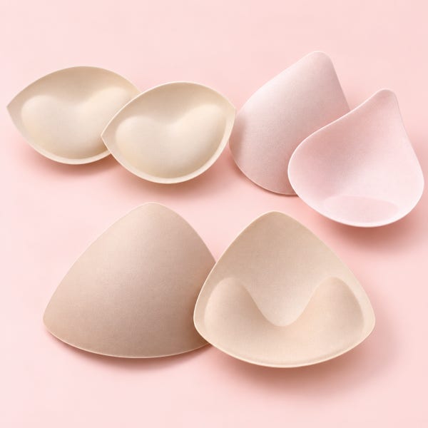 핑크앤다이아 32종 브라패드 모음전 가슴뽕 수영복 비키니 왕뽕 브라캡 볼륨패드