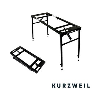 KURZWEIL 영창 커즈와일 거미다리스탠드 키보드스탠드