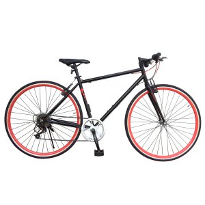 지멘스 하이브리드 자전거 모음전 (캣츠 700C 외) 실물깡패 가벼운 경량 로드 자전거