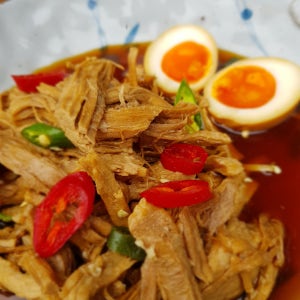 신메뉴특가 1kg 제주흑돼지 흑돼지장 흑돼지장조림 돼지고기장조림 아이반찬 집밥 장조림