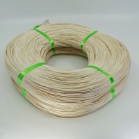 라탄환심 1.5mm 500g, 등공예재료 1.5mm 500g