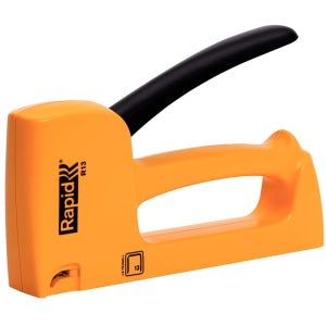 라피드 건타카 R13 손타카 타카핀