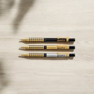 각인가능 스메쉬 SMASH 골드에디션 리미티드에디션0.5