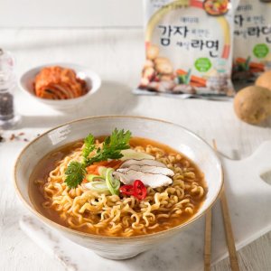 맛있는라면 최저가 가성비상품