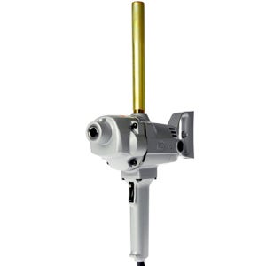 계양 전기드릴 D-23 23mm드릴 믹서드릴 일반드릴