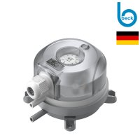 독일 BECK 930 (differential pressure switch) 차압스위치 드와이어 dwyer ADPS