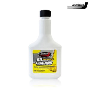 존슨 엔진코팅제 207ml