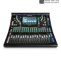 ALLEN&HEATH SQ5 알렌앤헬스 디지털믹서