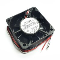 2410ML-05W-B39-B00 60X25mm NMB팬 DC24V 0.08A 팬모터 팬커버 냉각팬