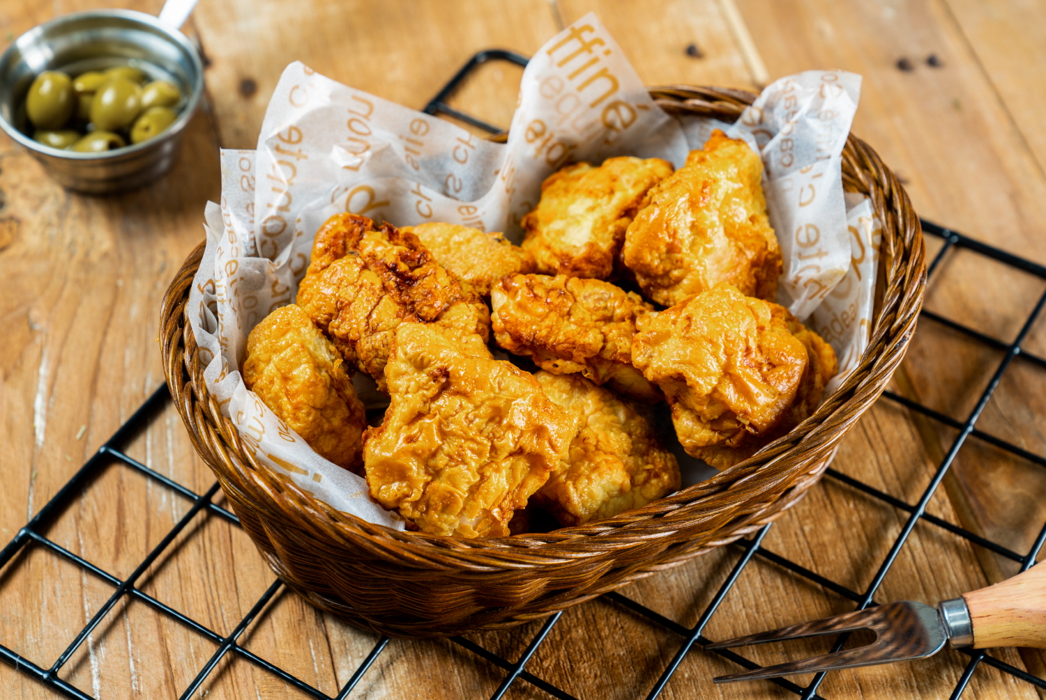 강아지 수제 간식 멍이 치킨 닭가슴살 생일상 보양식 노견