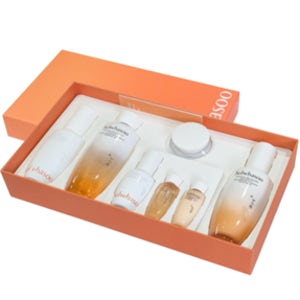 설화수 자음 3종 기초 기획 세트