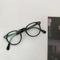 올리버피플스 Oliver Peoples 그레고리팩 OV5186A 1005 47