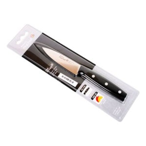 도루코 뉴클래식 라이트 과도(100mm)/주방 과일칼 식도