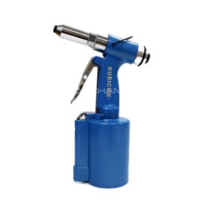 루비콘 에어리벳타 리베터 리벳타기 리베타기 리벳건 GCP80-A 4.0 4.8 6.4mm