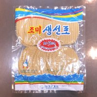 조미생선포(400g,40장내외),조미어포,빠삭이,안주용튀김쥐포,옛날쥐포,태성물산