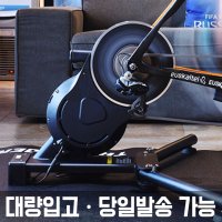 싱크라이더 X7 PRO 프로 4세대 즈위프트 스마트 로라