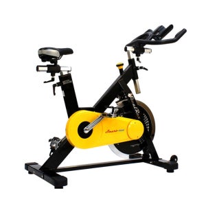 스핀바이크 Smart 7000 헬스싸이클 입식