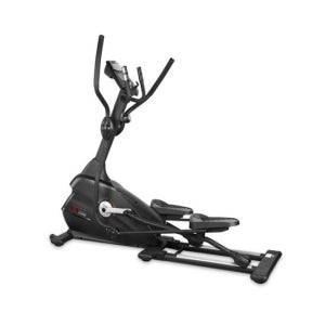 일립티컬 GX 1300D 스텝퍼 싸이클론