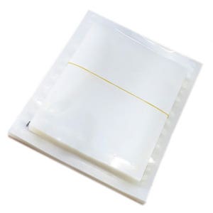 0.1T 진공삼방봉투 40x50 (100매)