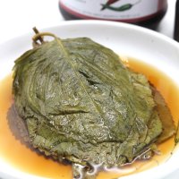 깻잎장아찌 1kg