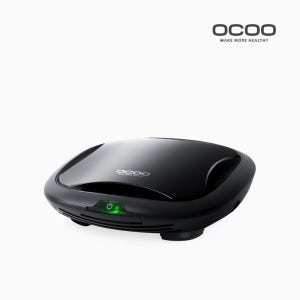 미니 소형 원룸 사무실 차량용 책상용 화장실 공기 청정기 공청기 OCP-A100