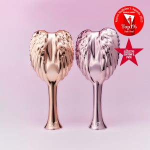 탱글엔젤 프로 손상모 헤어브러쉬 1+1 (4 Colors)