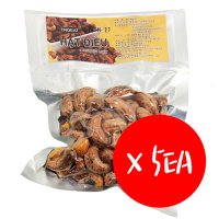 껍질캐슈넛(구운) 500g