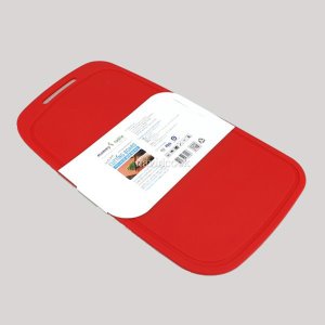 23192-대성마미스테이블 실리콘 항균사각도마(대)위생