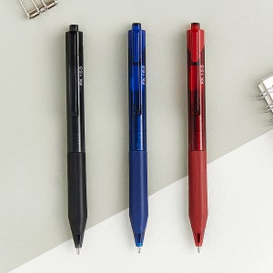 모나미 FX153 0.7mm 볼펜