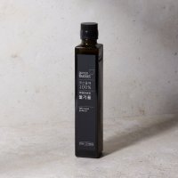 쿠엔즈버킷 국산들기름 저온압착 국산100% 200ml