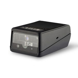 Z-5252 고밀도 2D바코드스캐너 컴팩트사이즈 ZEBEX