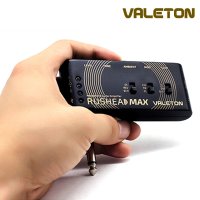 VALETON 베일톤 러쉬헤드 Rushead MAX 일렉기타 헤드폰앰프 RH-100