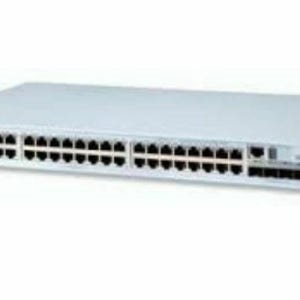 쓰리콤 3Com Switch 4200G switch managed 48 ports