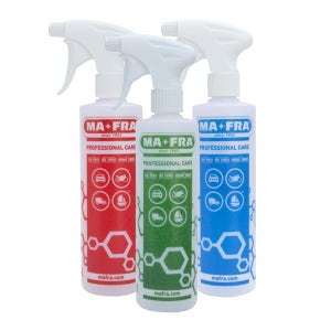 마프라 소분통 희석 스프레이 통 500ml/1000ml