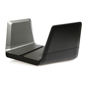 NETGEAR 넷기어 RAX80 802.11ax wifi6 유무선공유기