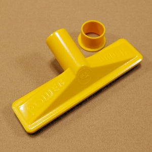 파워 이중솔 당구장 청소기 당구대청소솔