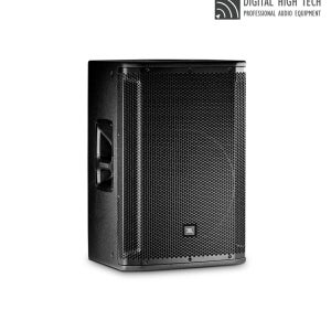 JBL SRX815 에스알엑스815 패시브스피커 스피커