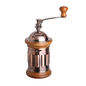 홈아트 핸드밀 커피그라인더 FK-67B