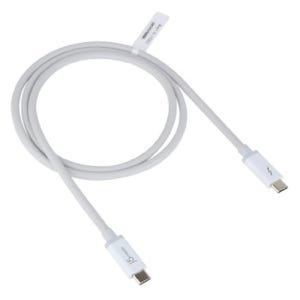 4K 초고속 썬더볼트3 USB C타입 노트북 스마트폰 케이블 맥북 S8 노트8 G5 G6 V20 V30