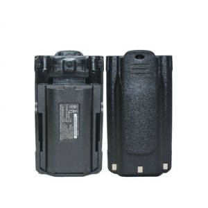 PBZ-2220LB, 유니모무전기 정품 배터리, PZ-400clear K-400 KJ-400 UNIMO400