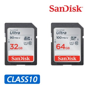 캐논 EOS-5D MarkIII EOS-5D MarkIV 디카 호환 SD메모리카드
