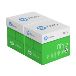 HP 75g A4용지 A4복사용지 2박스 5000매