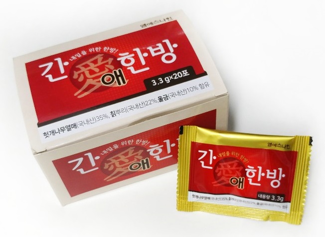엠에스나인 이미지