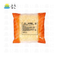 코다노모짜렐라치즈 1KG