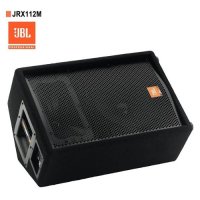 [대여]JBL 스피커랜탈 JRX112M/JRX-112M렌탈/1박2일대여